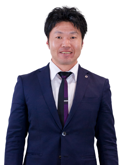 会長 井ノ口　博規