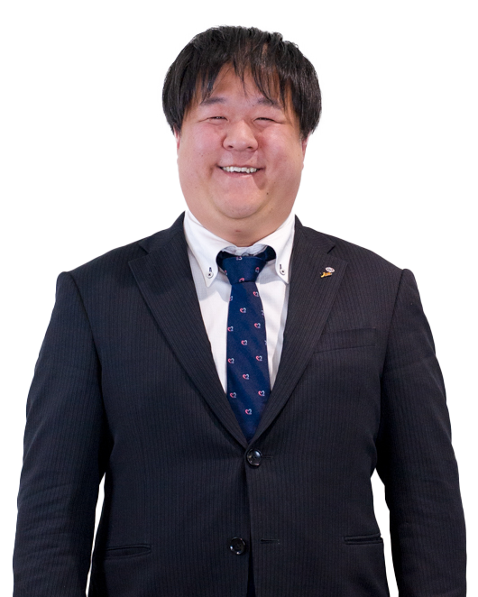 幹事　下里　幸祐