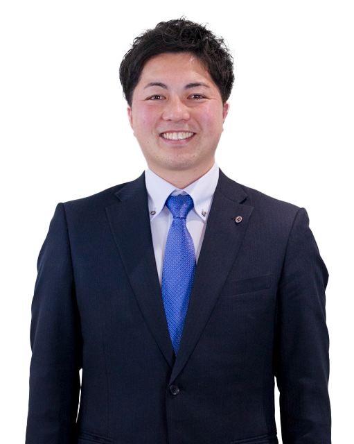 総務委員会委員長　米村　和弥